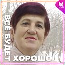 ���� ������, ������, 65 ��� - ��������� 21 ���� 2023