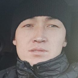 �����, �����������, 30 ���