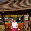 ���� ����, �������� - ��������� 10 ������� 2023 � ������ ���� ����������