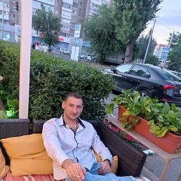 ���� ����, ������-��-����, 34 ���� - ��������� 1 ����� 2023