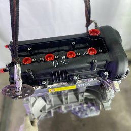 �������, ���������, 37 ���