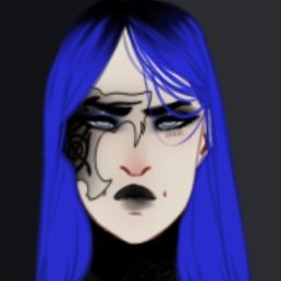 Blue, ������