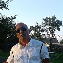 �����, ������, 55 ���