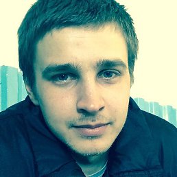 ������, �������, 31 ���