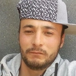 ����, �����, 38 ���