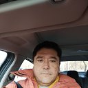 ���� �������, �������, 50 ��� - ��������� 9 ����� 2023 � ������ ���� ����������