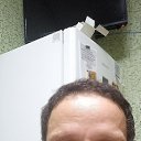 ���� ����������, ������, 48 ��� - ��������� 31 ��� 2023 � ������ ���� ����������