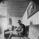 ���� ����, ������, 22 ���� - ��������� 18 �������� 2023 � ������ ���� ����������