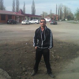 Samson, ������������, 39 ���