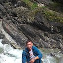 ���� ����, �������, 46 ��� - ��������� 15 �������� 2023