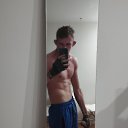 ���� ������, �����-���������, 23 ���� - ��������� 16 ������� 2023 � ������ ���� ����������