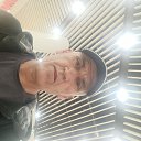 ���� �����, ������, 56 ��� - ��������� 22 ������� 2023 � ������ ���� ����������