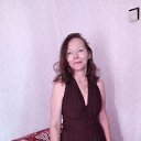 � ���� ��������