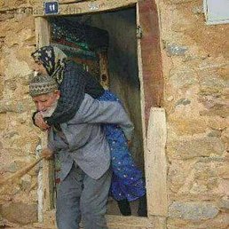 ����, �����, 42 ����