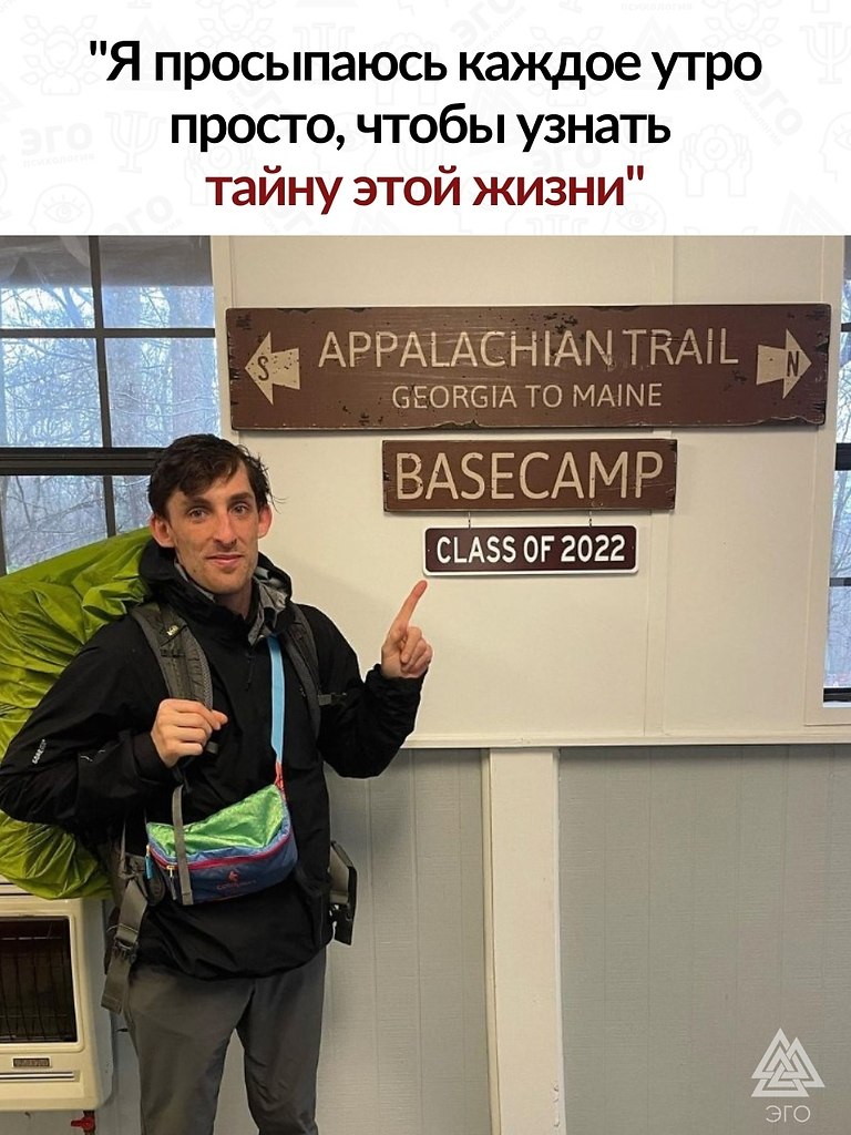     16 ,      .  ,  ...