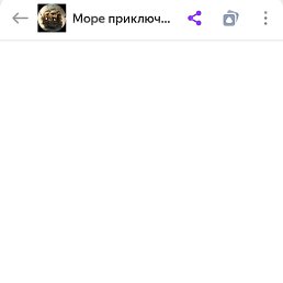 ���� �����, ������, 38 ��� - ��������� 18 �������� 2023