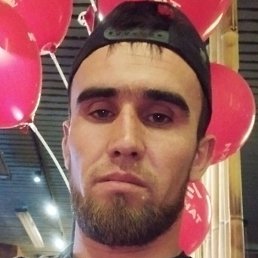 ���������, ������, 30 ���