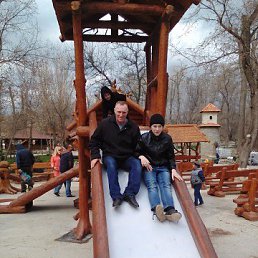 ���� ��������, ��������, 53 ���� - ��������� 12 ���� 2023