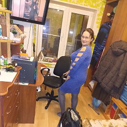 ���� ����, ������, 44 ���� - ��������� 9 ����� 2023