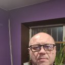 ���� ����, ������������, 48 ��� - ��������� 4 ������ 2023 � ������ ���� ����������