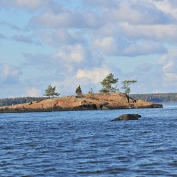 �����, �����-���������, 64 ����