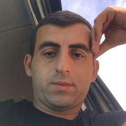 Patrik, �������, 37 ���