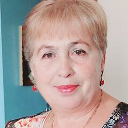 ������, �����������, 67 ���