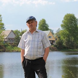 �������, ��������, 65 ���