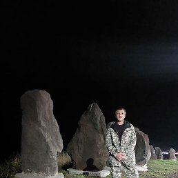 ������, ������, 49 ���