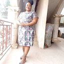 ���� Mavis Danso, �����������, 43 ���� - ��������� 25 ������� 2023 � ������ ���� ����������