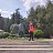 ���� �������, �����, 30 ��� - ��������� 19 ������� 2023