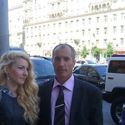 ����, �����-���������, 57 ���