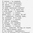  , -, 55  -  1  2023    
