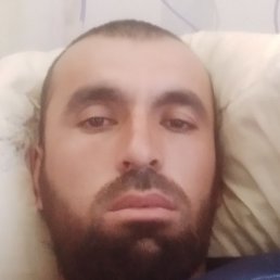 ����, ������, 32 ����