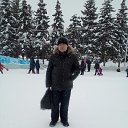 ���� ���������, �����������, 74 ���� - ��������� 29 �������� 2023