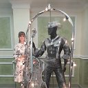 ���� ���������, ����� - ��������� 27 ���� 2023 � ������ ���� ����������