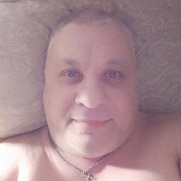 �������, ������������, 62 ����