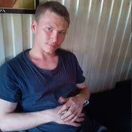 , 26, 