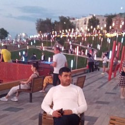 ������, ������, 43 ����