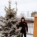 ���� ����, ����, 44 ���� - ��������� 10 ��� 2023