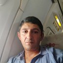 ���� Levon, �������, 36 ��� - ��������� 12 ��� 2023 � ������ ���� ����������