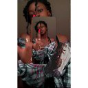 ���� Purity, �������, 25 ��� - ��������� 4 ������� 2023 � ������ ���� ����������