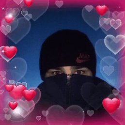 Kozimjon, ������, 35 ���