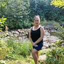 ���� �������, ������������, 43 ���� - ��������� 13 ����� 2023 � ������ ���� ����������