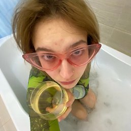 �������, ������, 25 ���