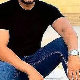 ����, ������, 33 ����