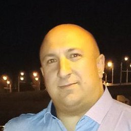 ������, �����, 36 ���