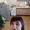 ���� �������, �����������, 48 ��� - ��������� 11 ����� 2023