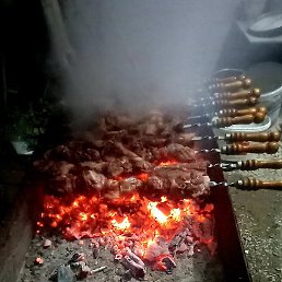 ���, ���������, 33 ����