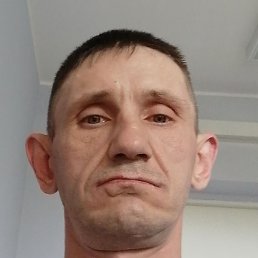 ˸��, �����������, 43 ����